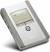   MSI Mega Player 516[MS-5516-256](MP3/WMA Player,FM Tuner,,256 Mb,SD/MMC,Bluetooth,US