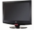  32 TV LG 32LB75 (LCD,Wide,1366x768,500/2,8000:1,HDMI,D-Sub,S-Video,RCA,SCART,omponent)