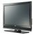  32 TV LG 32LC41 (LCD, Wide,1366x768,450/2,5000:1,HDMI,D-Sub,RCA, S-Video,SCART,omponent)
