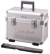  SONY LCH-FHA Hard Carrying Case (Aluminium) (  DSC-707  DSC-717)