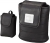  SONY LCS-WA Soft Carrying Case (  DSC-W1)