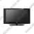  37 TV/ Samsung LE37A330J1 (LCD,Wide,1366x768,15000:1,HDMI,D-Sub,RCA,SCART,omponent)