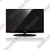  37 TV/ Samsung LE37A615A3F(LCD,Wide,1920x1080,500/2,15000:1,D-Sub,HDMI,RCA,S-Video,SC