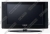  37 TV/ Samsung LE37S81BX (LCD,Wide,1366x768,500 /2,7000:1,HDMI,D-Sub,S-Video,RCA,SCARTx