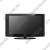  40 TV/ Samsung LE40A330J1 (LCD,Wide,1366x768,7500:1,HDMI,D-Sub,RCA,SCART,omponent)