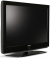  46 TV/ Samsung LE46F71B (LCD,Wide,1920x1080,500 /2,6000:1,HDMI,S-Video,RCA,SCART,ompo