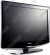  40 TV/ Samsung LE40R81BX (LCD,Wide,1366x768,550 /2,8000:1,HDMI,D-Sub,S-Video,RCA,SCART)