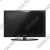 46 TV/ Samsung LE46A558P3F(LCD,Wide,1920x1080,500/2,30000:1,D-Sub,HDMI,RCA,S-Video,S
