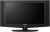  27 TV/ Samsung  LE27T51B Black (LCD, Wide, 1366x768, DVI, D-Sub, S-Video, RCA, SCART, Com