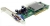   AGP 128Mb DDR Leadtek A180 T (OEM) +TV Out [GeForce4 MX-440-8X]