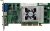   AGP   64Mb DDR Leadtek WinFast[GeForce3 TD](RTL) DVI+ TV Out