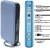   EXT TV Tuner +FM+ Leadtek WinFast TV USB II, VCD/DVD Capture, USB2.0