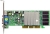   AGP 128Mb DDR Leadtek A180B T (OEM) +TV Out [GeForce4 MX-4000]