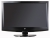  37 TV LG 37LF75 (LCD,Wide,1920x1080,500/2,10000:1,HDMI,D-Sub,S-Video,RCA,SCART,omponent)