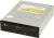   CD ROM IDE 52-x LG CRD/GCR-852X (Black)