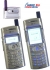   LG G7050 Blue(900/1800,Flip,LCD 128x160@64k,IrDa,.,,MMS,Li-Ion 850mAh 150/2.5,8