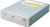   CD-ReWriter IDE 52x/32x/52x LG GCE-8524B/25B (OEM)