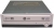   DVD RAM&DVDR/RW&CDRW 3x&8x/4x&4x/2x/16x&24x/12x/32x LG GSA-4081B IDE (OEM)