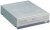   DVD RAM&DVDR/RW&CDRW 5x&16(R9 4)x/8x&16x/6x/16x&40x/24x/40x LG GSA-4163B IDE (OEM)