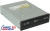   DVD RAM&DVDR/RW&CDRW 5x&16(R9 4)x/8x&16x/6x/16x&40x/24x/40x LG GSA-4163B(Black)IDE(OEM)