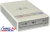   USB2.0/1394 DVD RAM&DVDR/RW&CDRW 5x&16(R9 2.4)x/4x&8x/4x/16x&40x/2 LG GSA-5160D(RTL)