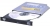   DVD ROM & CD-ReWriter 8x/24x/24x/24x LITE-ON LSC-24082K[Black] (OEM)  