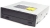   CD-ReWriter IDE 52x/24x/52x LITE-ON LTR-52246S (Black) (OEM)
