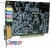    PCI Creative Live 1024 CT-4870/4780 [EMU10K1] (OEM)+Dig.Out,FrontOut, Rear Out