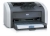   HP LaserJet 1015 (Q2462A) 14 / , 16 , USB2/LPT