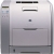   HP Color LaserJet 3550 (Q5990A) 16 / 64Mb, USB2.0