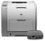   HP Color LaserJet 3550N (Q5991A) 16 /  64Mb , USB2.0