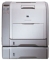   HP Color LaserJet 3700DTN (Q1324A) 16 /   128Mb,  