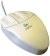   Serial&PS/2 Logitech MouseMan M-CQ38 3.