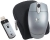   USB Logitech Cordless Optical Mouse for Notebooks M-RAA93 (RTL) 3.( )