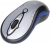   USB&PS/2 Logitech MediaPlay Cordless Mouse 11.( ) (RTL) [931176] 