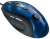   USB&PS/2 Logitech MX510 Perfomance Optical Mouse M-BS81A 8.( )(RTL)[931162]