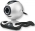  - Logitech QuickCam Pro 4000+Flat Panel Clip Digital Video Camera(RTL)(USB,640*480,