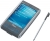   Pocket LOOX N500 Fujitsu-Siemens+Rus Soft(312MHz,64Mb RAM,64Mb ROM,240x320@64k,GPS,SD/MMC/