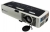   InFocus LP120 Mobile Digital Projector (DLP/DDR, 1024x768, RCA, S-Video, USB, )