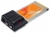   PCMCIA TV Tuner  [FlyDVB-T Duo LR502TAR-R] CardBus (RTL)