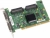   SCSI PCI-X Ultra320 LSI Logic 22320-R (OEM),  30 -