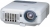   NEC Portable DLP Projector LT220S(800x600,PAL/Secam/NTSC/HDTV,D-Sub,RCA,S-Video,Component,U