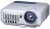   NEC Portable DLP Projector LT240G(1024x768,PAL/Secam/NTSC/HDTV,D-Sub,RCA,S-Video,Component,