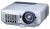   NEC Portable Projector LT240GK (DLP/DDR, 1024x768, HDTV, D-Sub, RCA, S-Video, USB, )