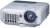   NEC Portable Projector LT260G (DLP/DDR DMD, 1024x768, HDTV, D-Sub, RCA, S-Video, USB, )