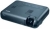   NEC Micro-Portable Projector LT75Z (DLP DMD, 800x600, D-Sub, RCA, S-Video, )