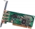  PCI to IEEE1394 3port-ext Lucent FW323