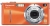    Panasonic Lumix DMC-FX1-D Orange(3.2Mpx,35-105mm,3x,F2.8-4.9,JPG,16Mb SD,1.5,USB,AV