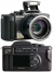   Panasonic Lumix DMC-FZ2-K Black(2.0Mpx,35-420mm,12x,JPG,F2.8,8Mb SD/MMC,1.5,USB,TV,