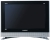  22 TV  Samsung LW22N23N[Black] (LCD, 1280*720, DVI, RCA, S-Video, 2 x SCART, )